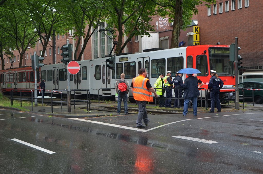 PStrab Koeln Suelz Luxemburgerstr P71.JPG